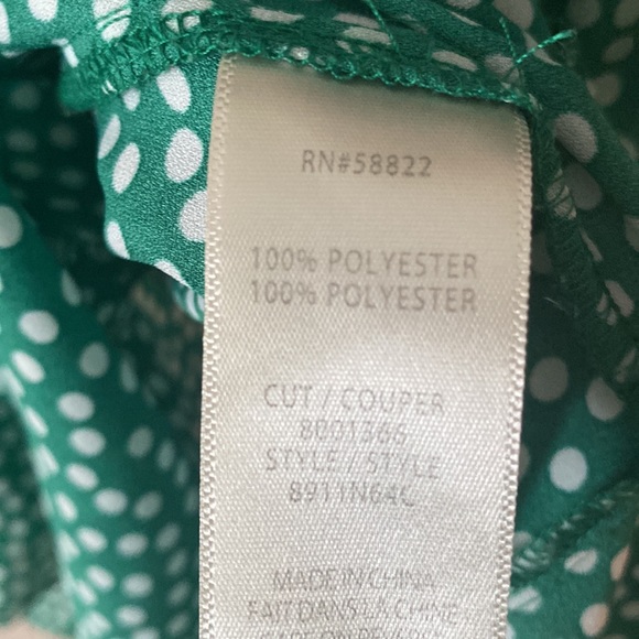 Spring/Summer Dress - Picture 4 of 5